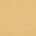 JF Fabrics Paparazzi 16 Fabric Sample 5848816