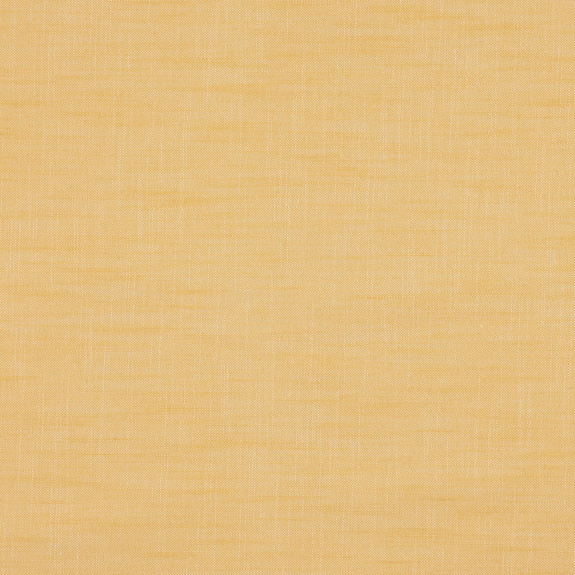 JF Fabrics Paparazzi 16 Fabric 5848816