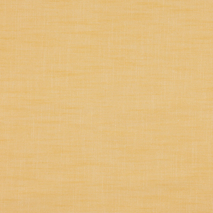 JF Fabrics Paparazzi 16 Fabric 5848816