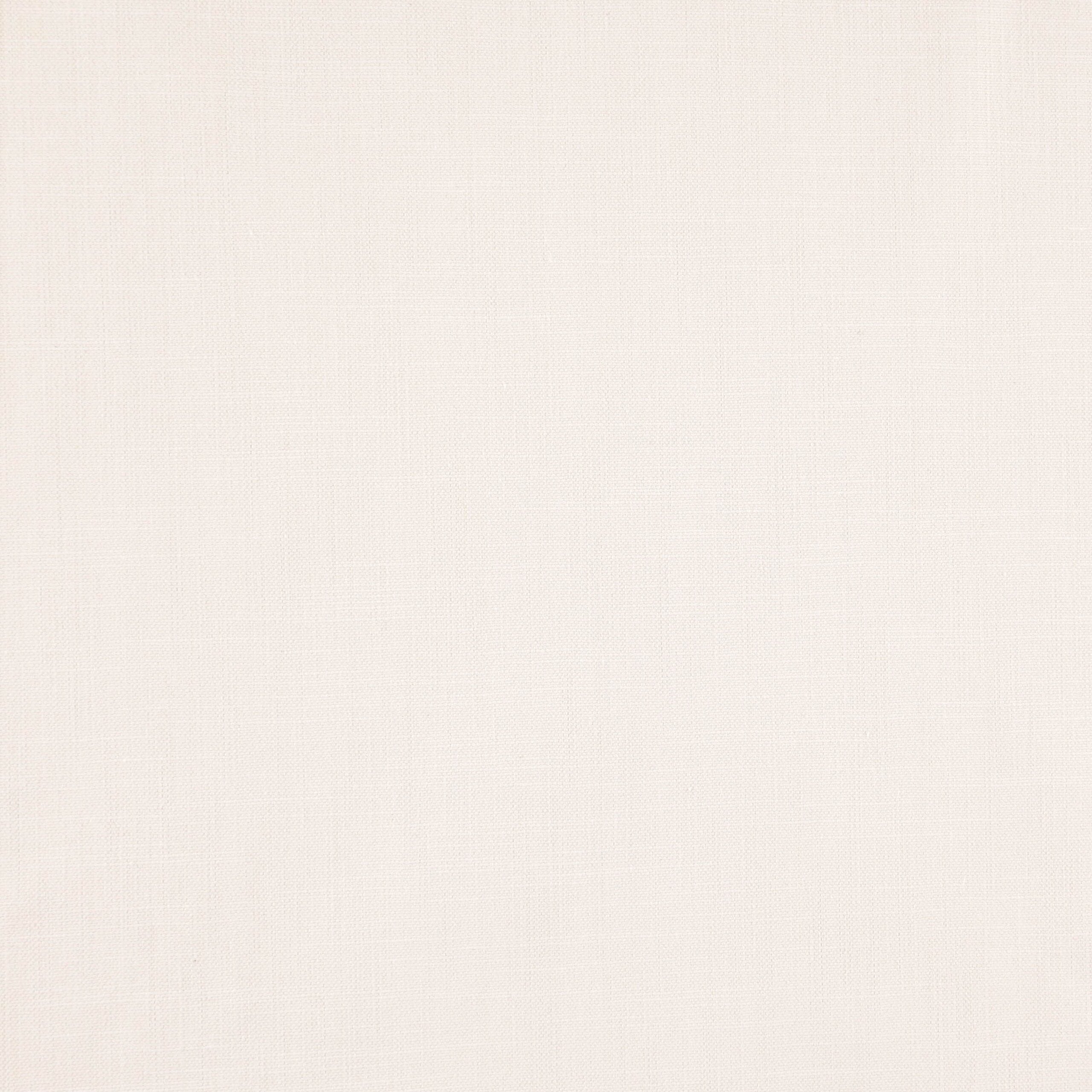 JF Fabrics Paparazzi 193 Fabric Sample 584880193