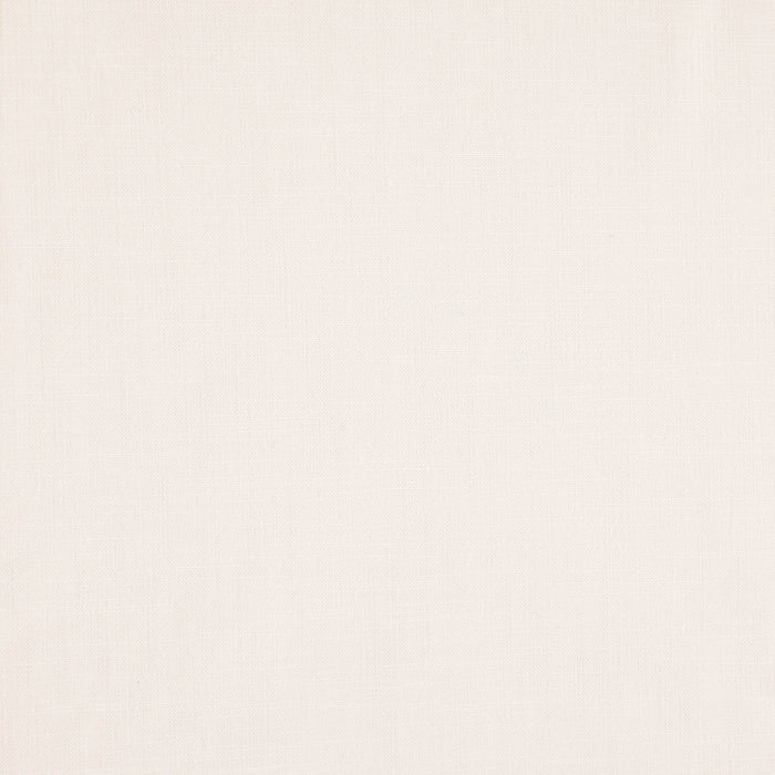 JF Fabrics Paparazzi 193 Fabric Sample 584880193