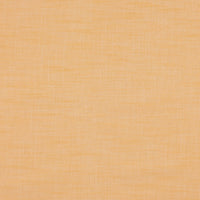 JF Fabrics Paparazzi 19 Fabric 5848819