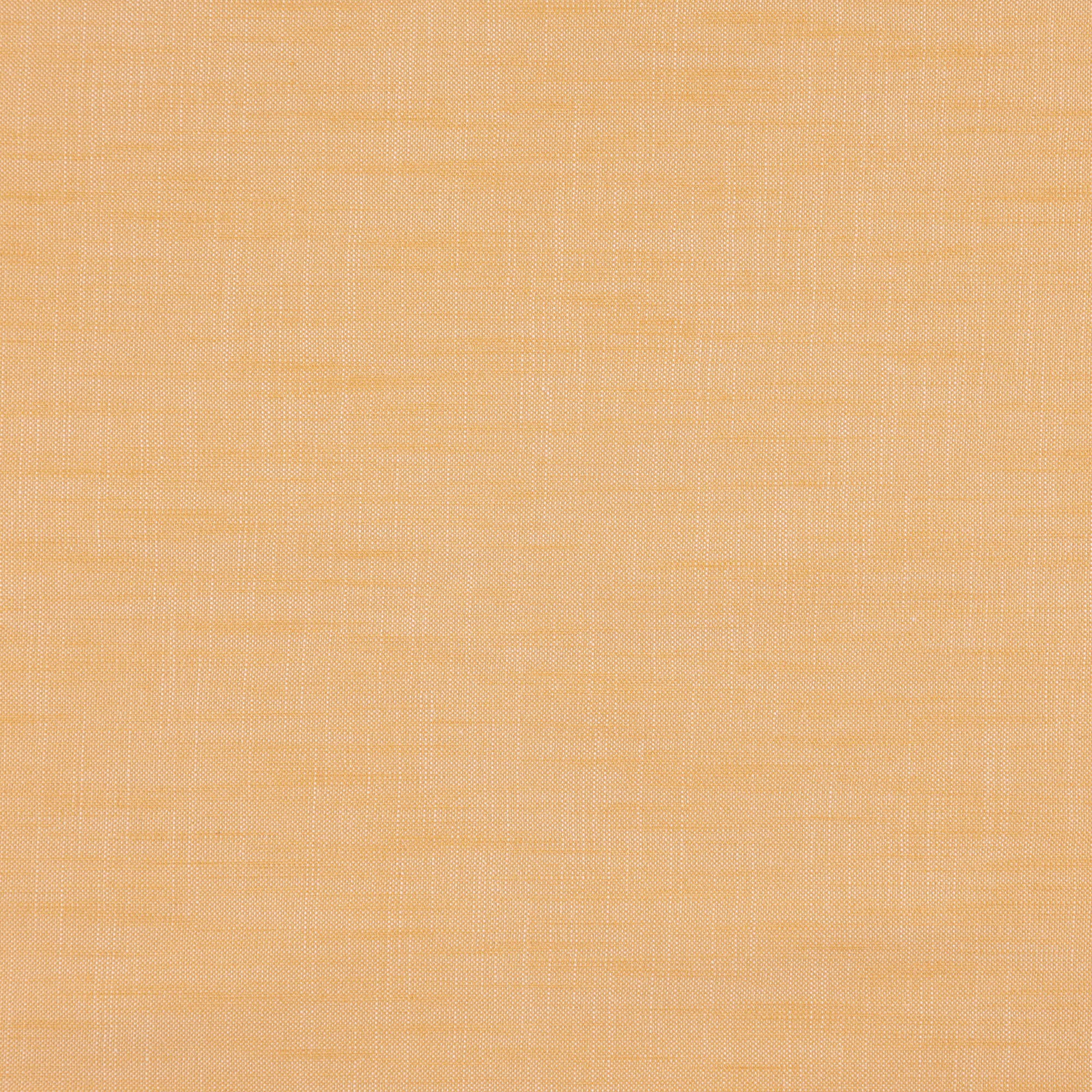 JF Fabrics Paparazzi 19 Fabric 5848819
