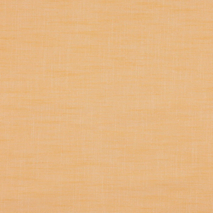 JF Fabrics Paparazzi 19 Fabric 5848819