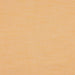 JF Fabrics Paparazzi 19 Fabric Sample 5848819