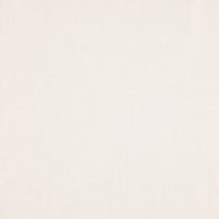 JF Fabrics Paparazzi 31 Fabric 5848831