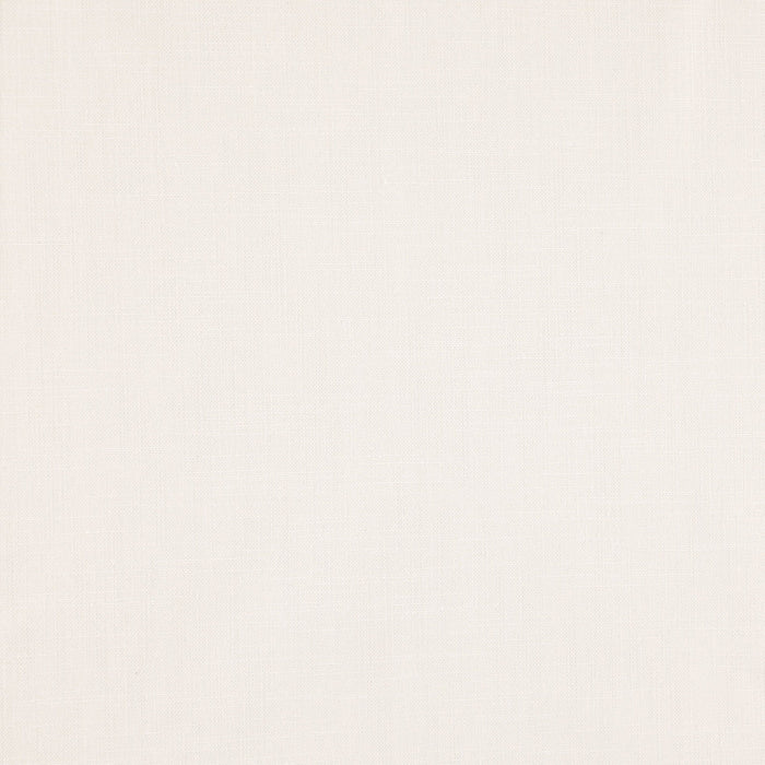 JF Fabrics Paparazzi 31 Fabric Sample 5848831