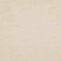 JF Fabrics Paparazzi 32 Fabric 5848832