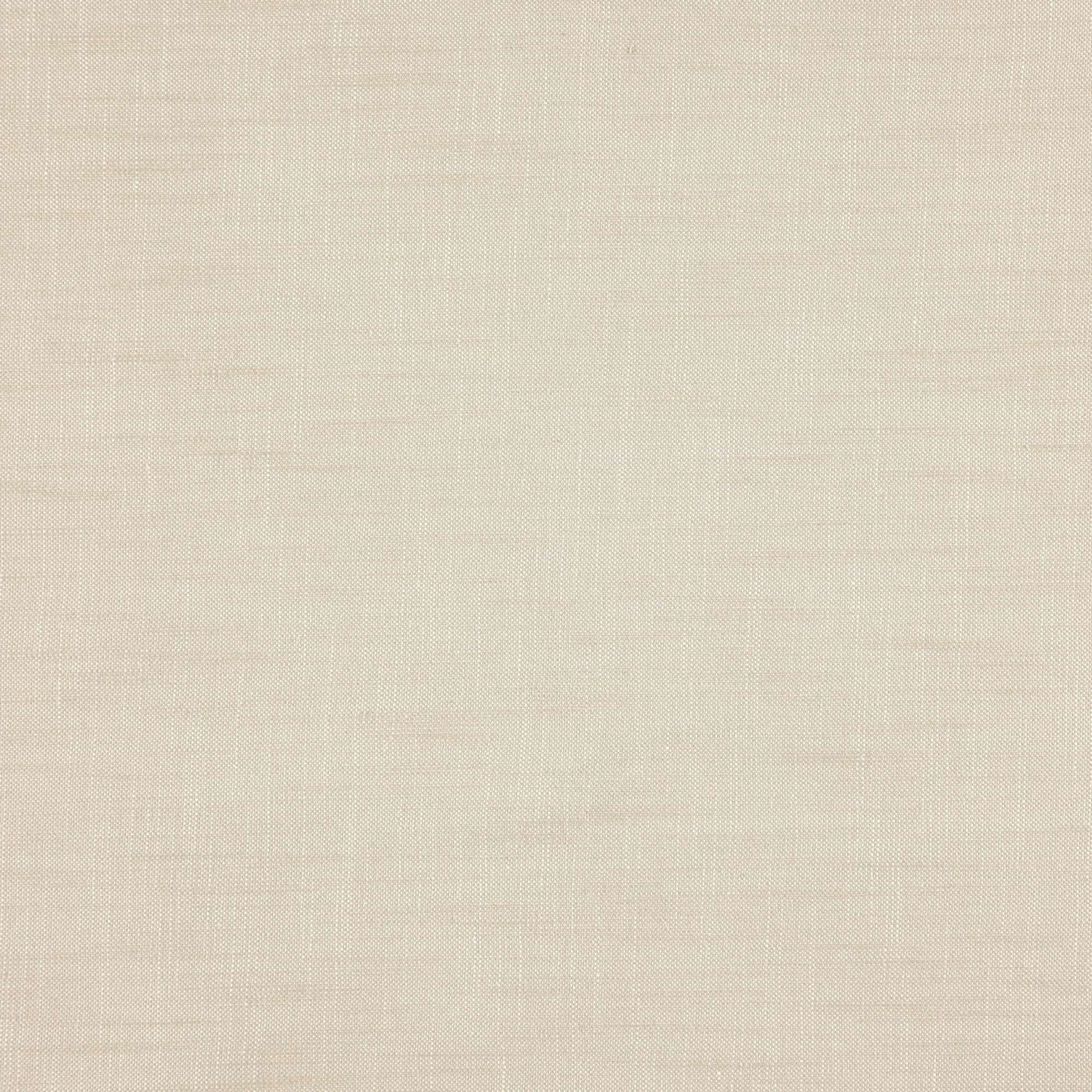 JF Fabrics Paparazzi 32 Fabric 5848832