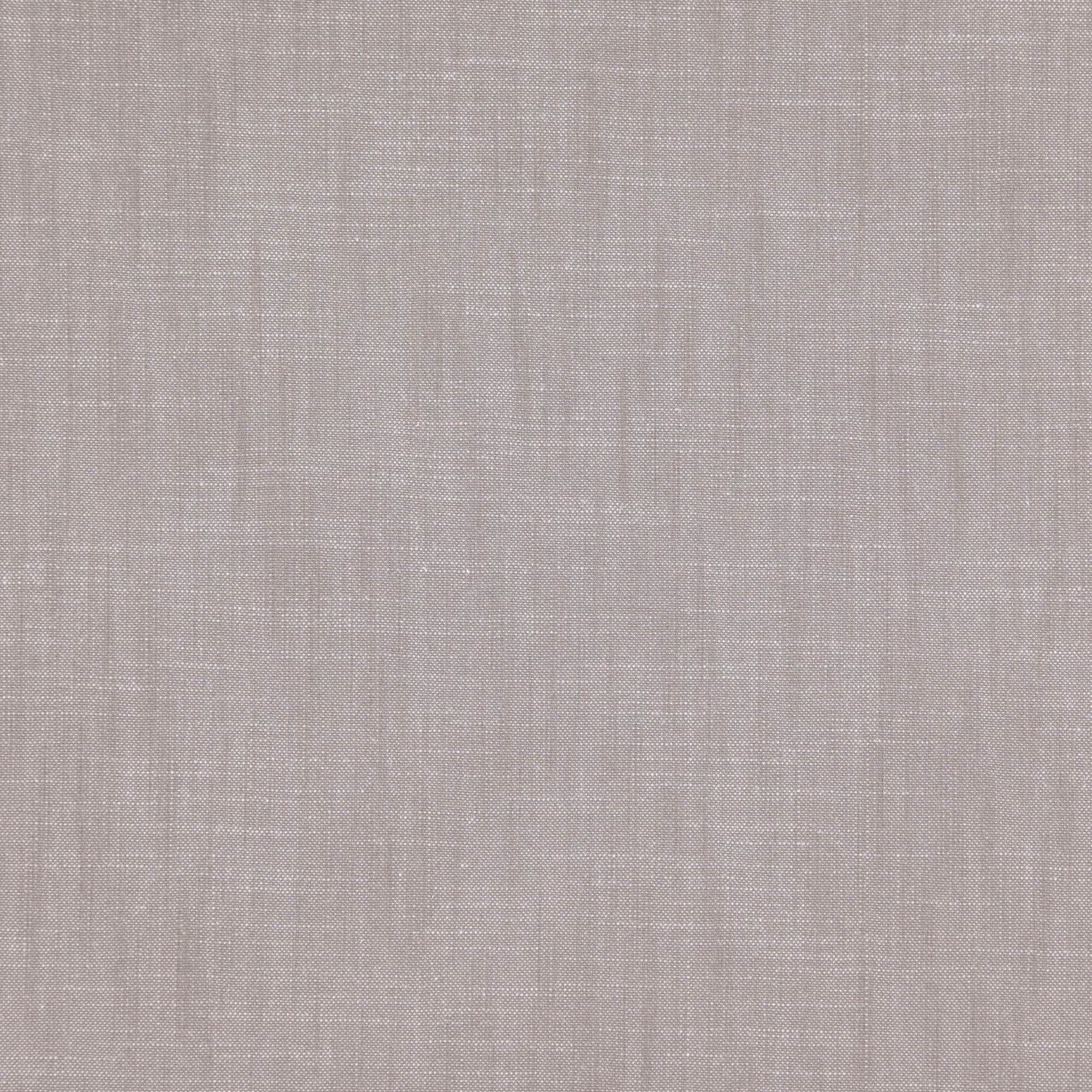 JF Fabrics Paparazzi 35 Fabric Sample 5848835