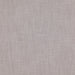 JF Fabrics Paparazzi 35 Fabric Sample 5848835