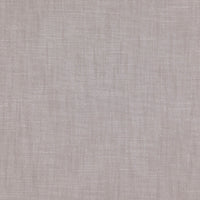 JF Fabrics Paparazzi 35 Fabric 5848835