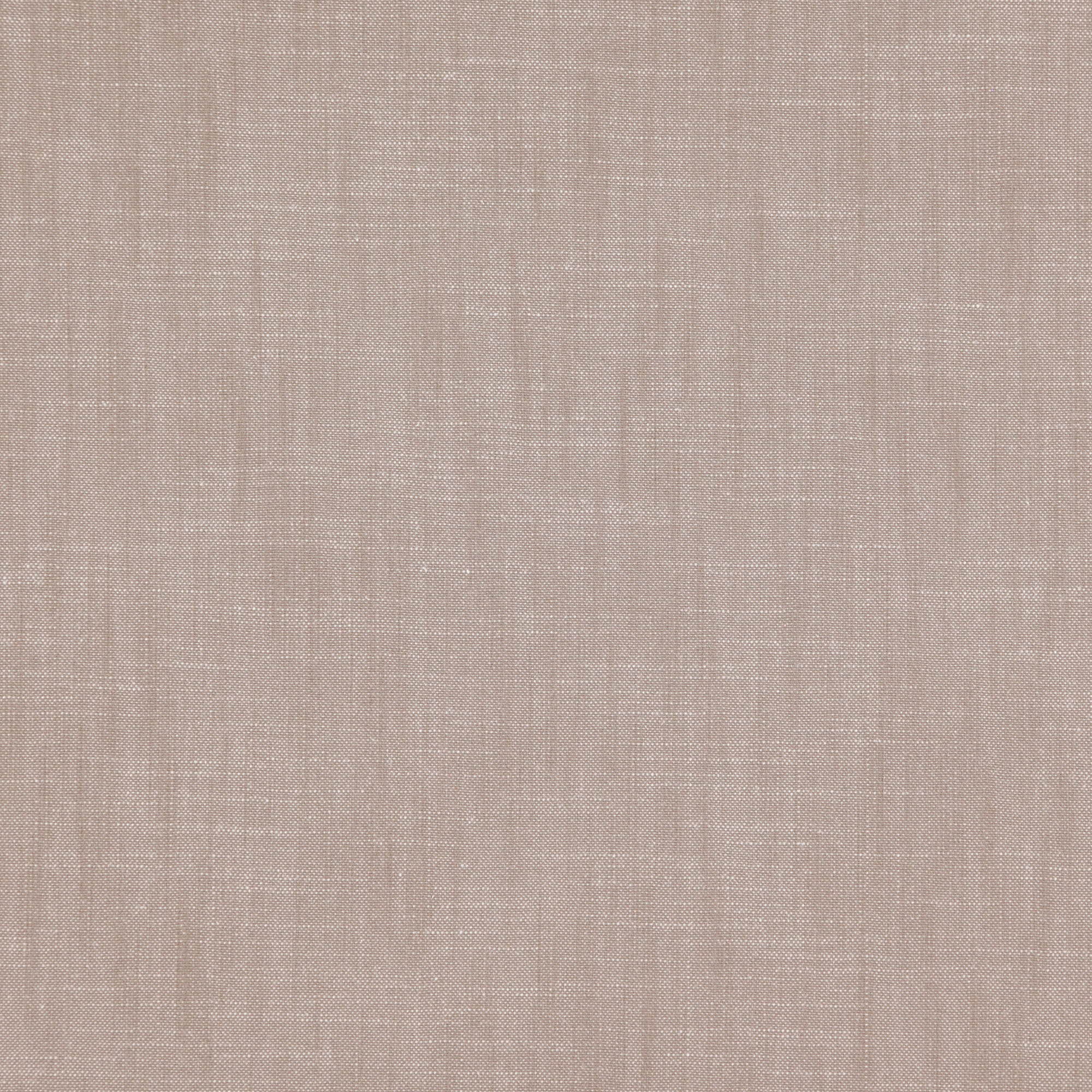 JF Fabrics Paparazzi 36 Fabric Sample 5848836