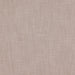 JF Fabrics Paparazzi 36 Fabric Sample 5848836