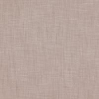 JF Fabrics Paparazzi 36 Fabric 5848836