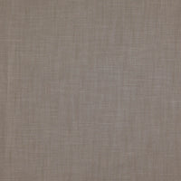 JF Fabrics Paparazzi 39 Fabric 5848839