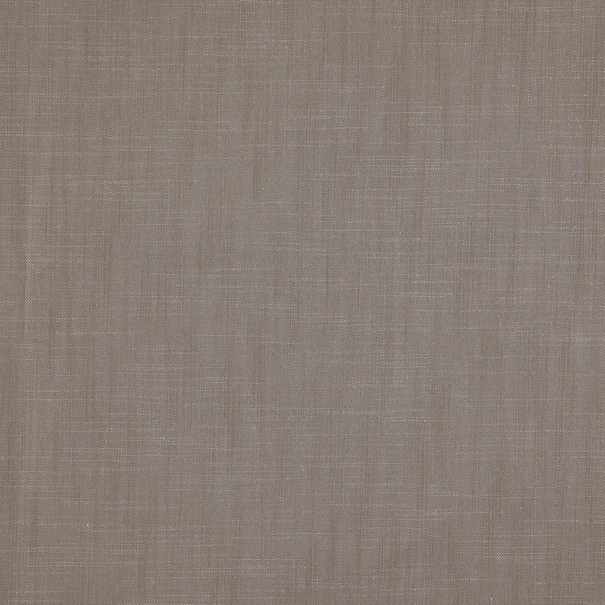 JF Fabrics Paparazzi 39 Fabric 5848839