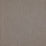 JF Fabrics Paparazzi 39 Fabric Sample 5848839