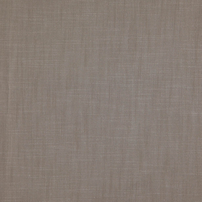 JF Fabrics Paparazzi 39 Fabric Sample 5848839