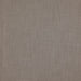 JF Fabrics Paparazzi 39 Fabric Sample 5848839