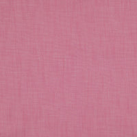 JF Fabrics Paparazzi 45 Fabric 5848845