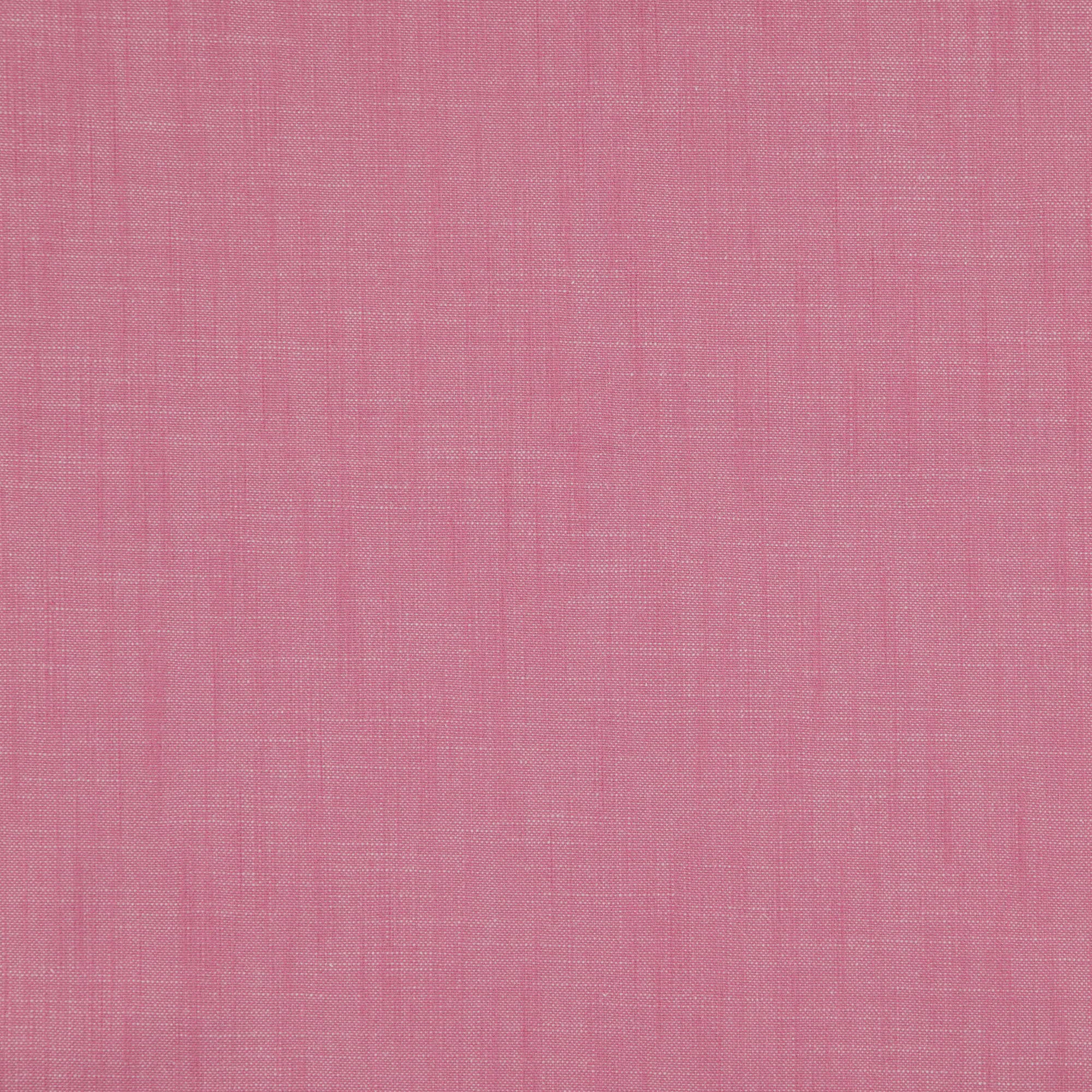 JF Fabrics Paparazzi 45 Fabric 5848845