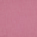 JF Fabrics Paparazzi 45 Fabric Sample 5848845