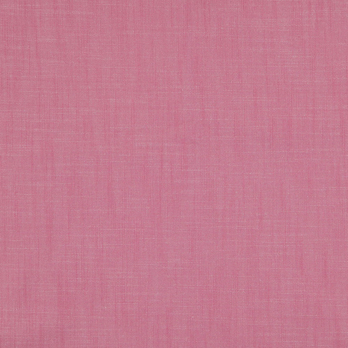 JF Fabrics Paparazzi 45 Fabric Sample 5848845