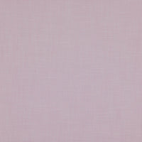 JF Fabrics Paparazzi 52 Fabric 5848852