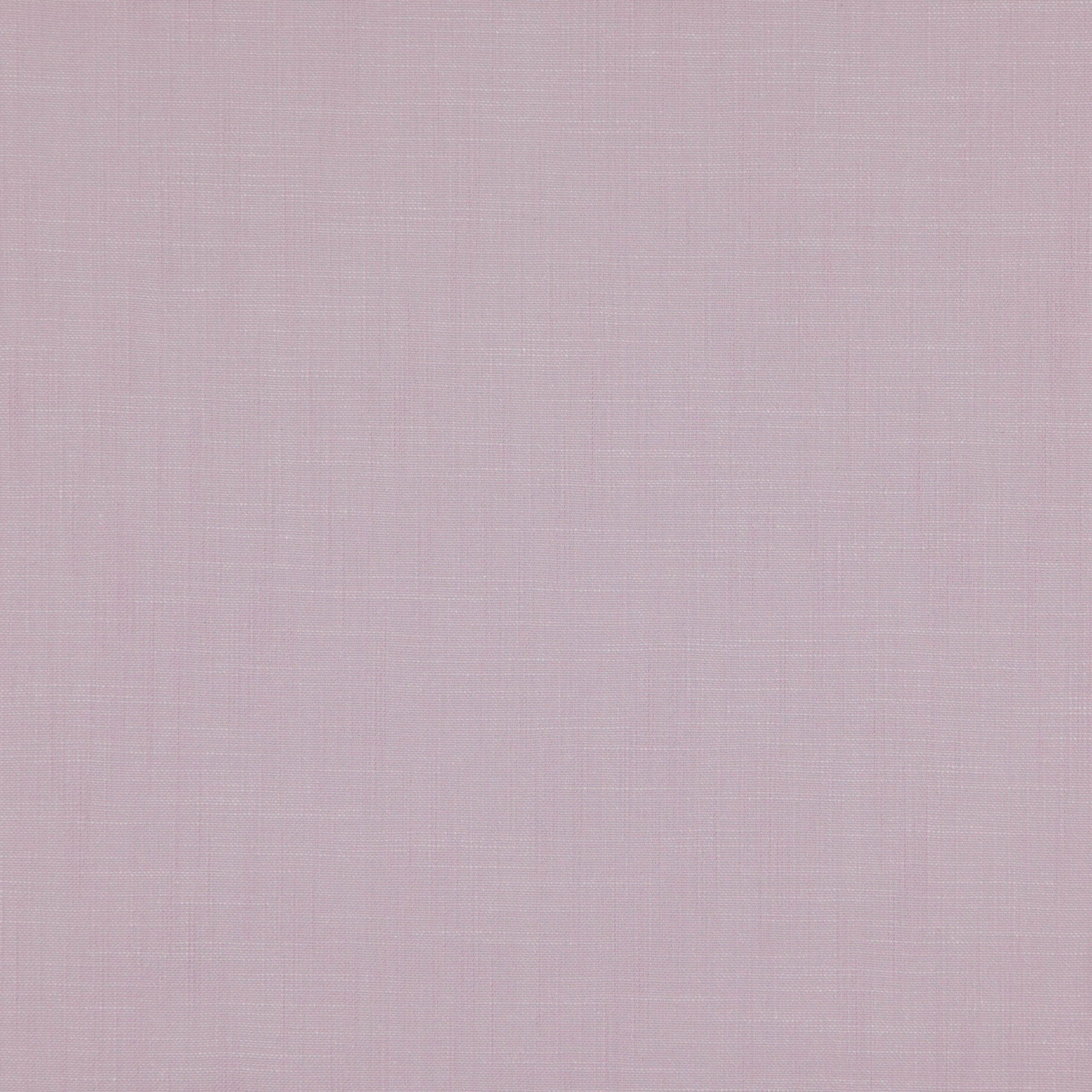 JF Fabrics Paparazzi 52 Fabric Sample 5848852
