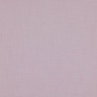 JF Fabrics Paparazzi 52 Fabric 5848852