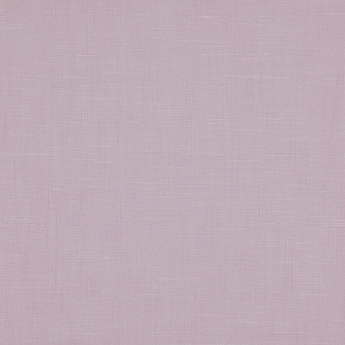 JF Fabrics Paparazzi 52 Fabric Sample 5848852