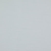 JF Fabrics Paparazzi 61 Fabric 5848861