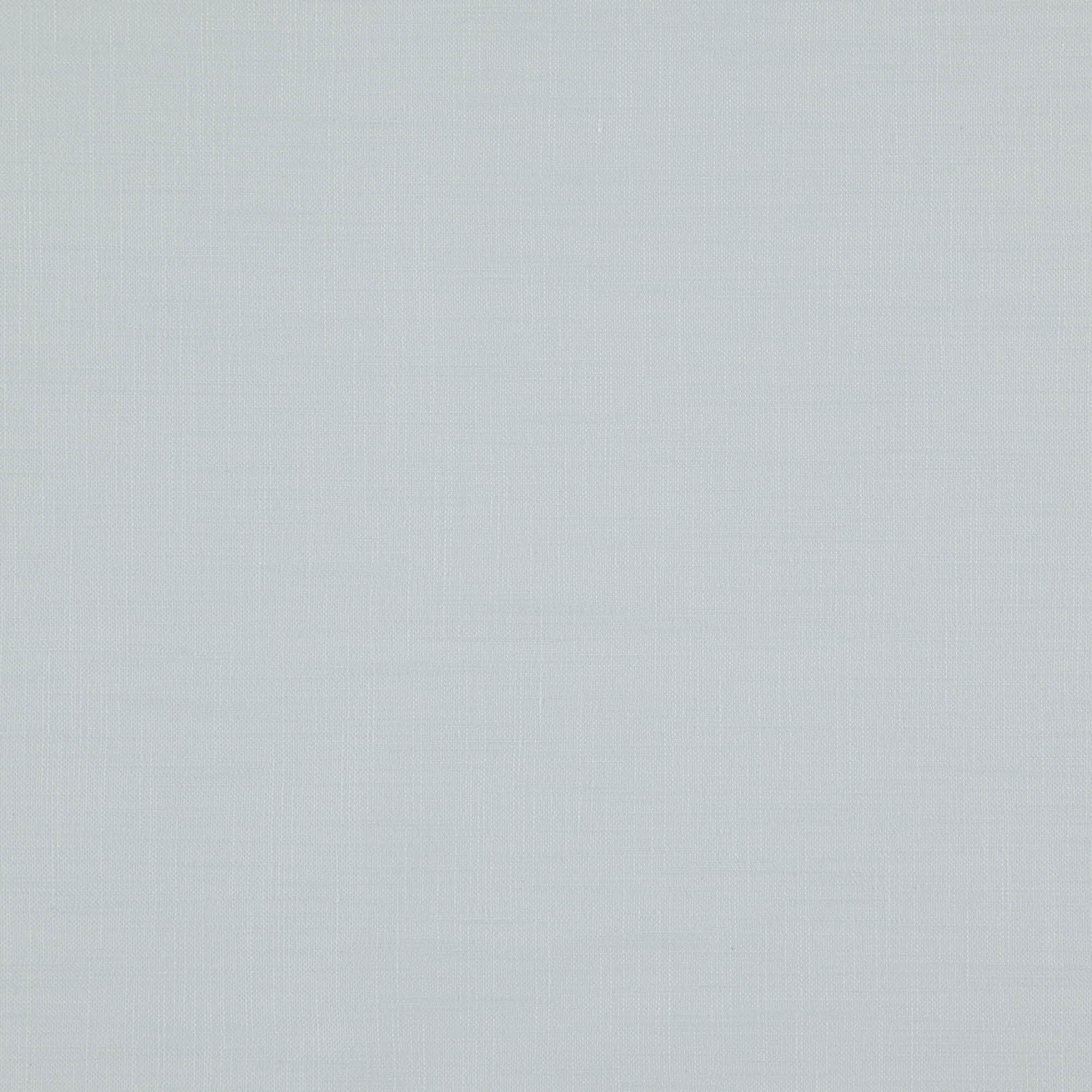 JF Fabrics Paparazzi 61 Fabric Sample 5848861