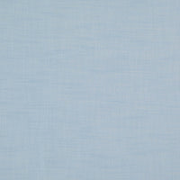 JF Fabrics Paparazzi 63 Fabric 5848863