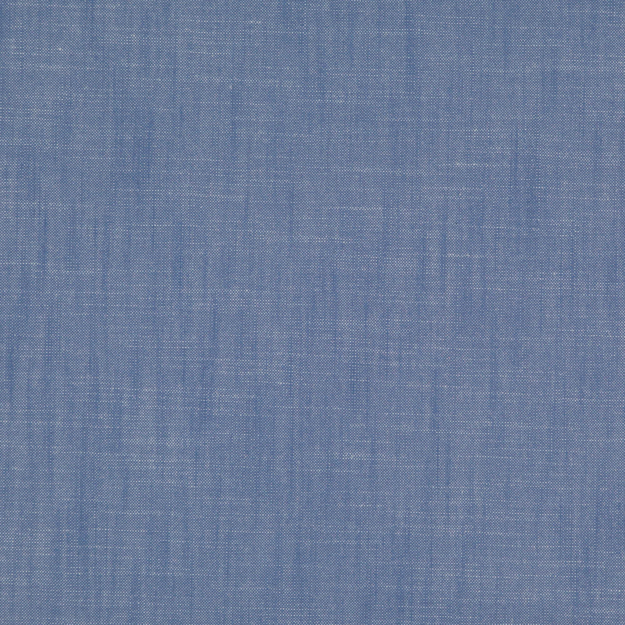 JF Fabrics Paparazzi 67 Fabric 5848867
