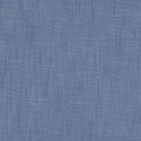 JF Fabrics Paparazzi 67 Fabric 5848867
