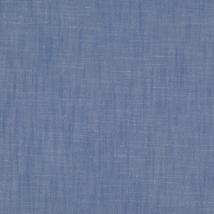 JF Fabrics Paparazzi 67 Fabric 5848867