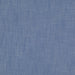 JF Fabrics Paparazzi 67 Fabric Sample 5848867