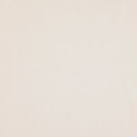 JF Fabrics Paparazzi 70 Fabric 5848870