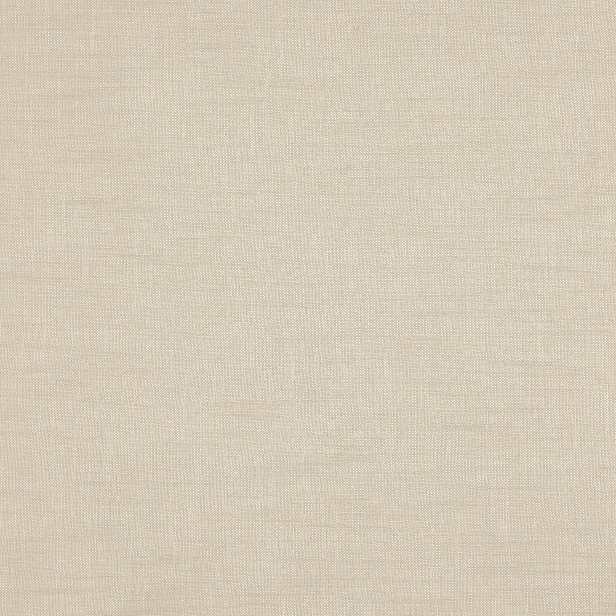 JF Fabrics Paparazzi 71 Fabric 5848871