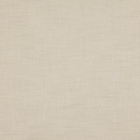 JF Fabrics Paparazzi 72 Fabric 5848872