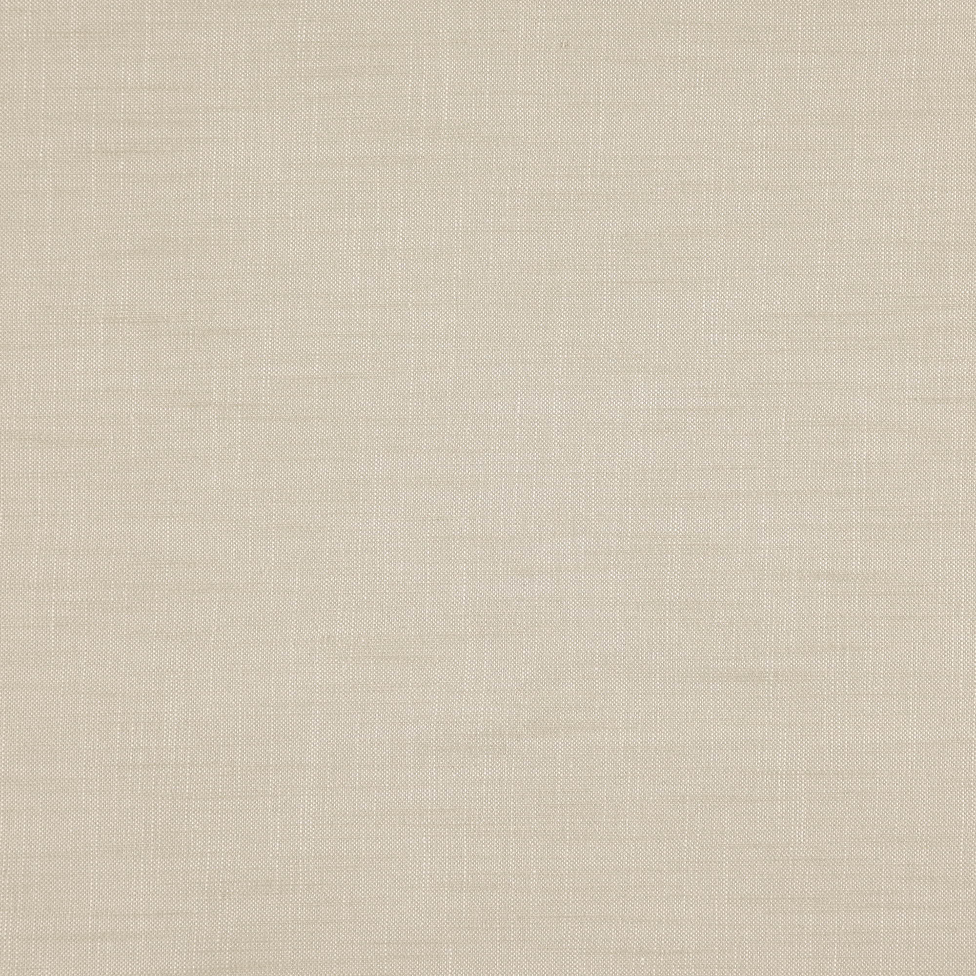 JF Fabrics Paparazzi 72 Fabric 5848872
