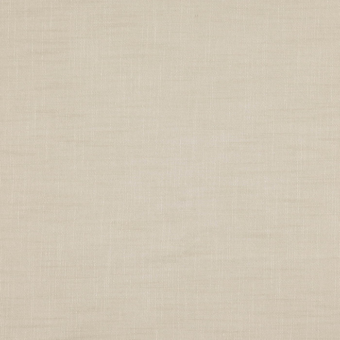 JF Fabrics Paparazzi 72 Fabric Sample 5848872