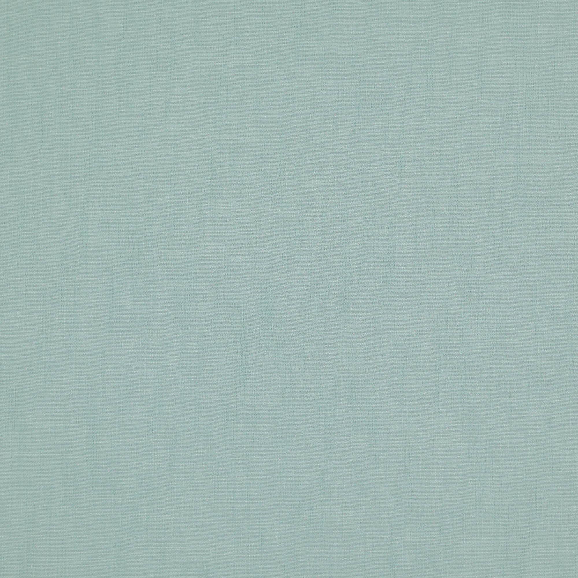 JF Fabrics Paparazzi 76 Fabric Sample 5848876