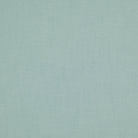 JF Fabrics Paparazzi 76 Fabric 5848876