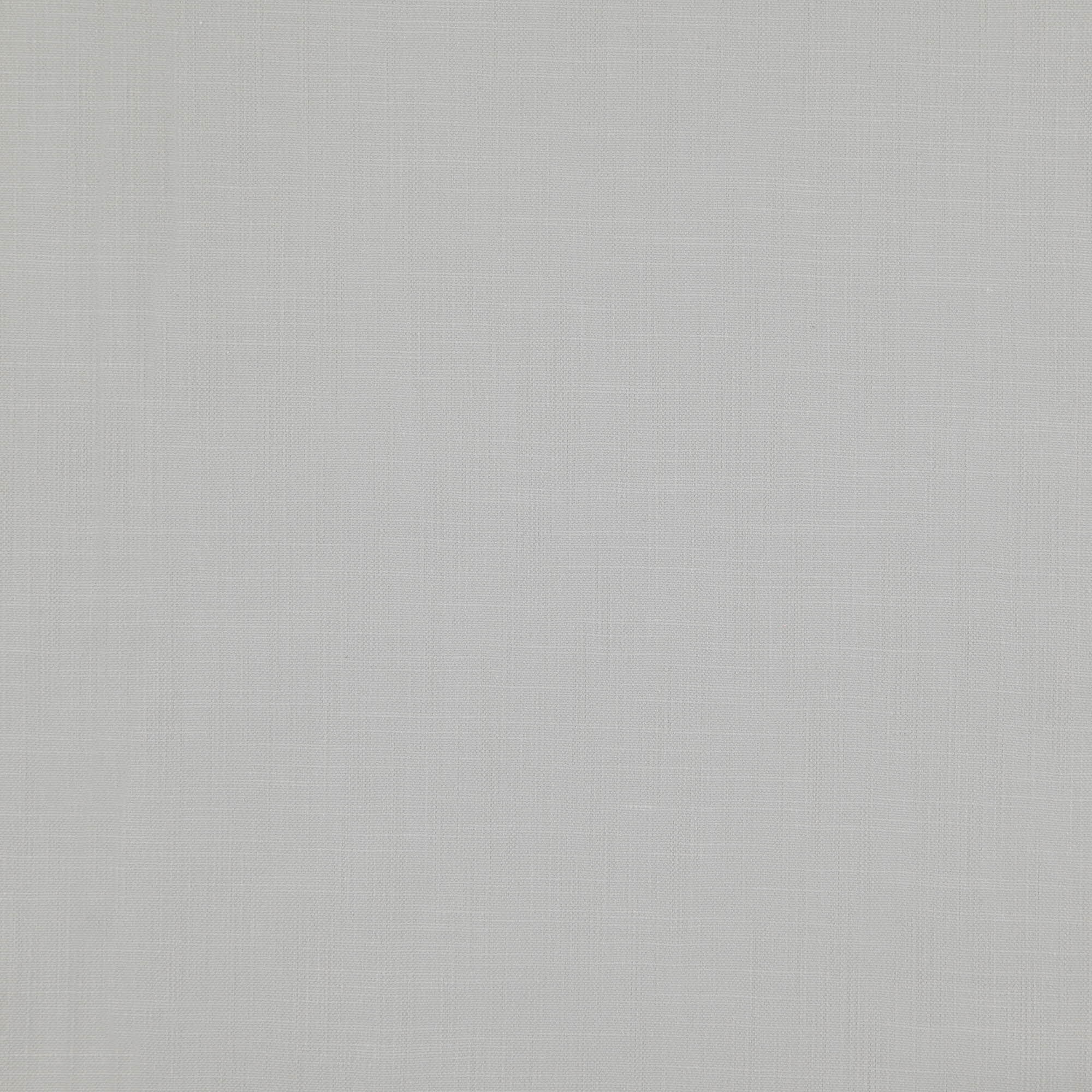 JF Fabrics Paparazzi 94 Fabric Sample 5848894