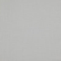 JF Fabrics Paparazzi 94 Fabric 5848894