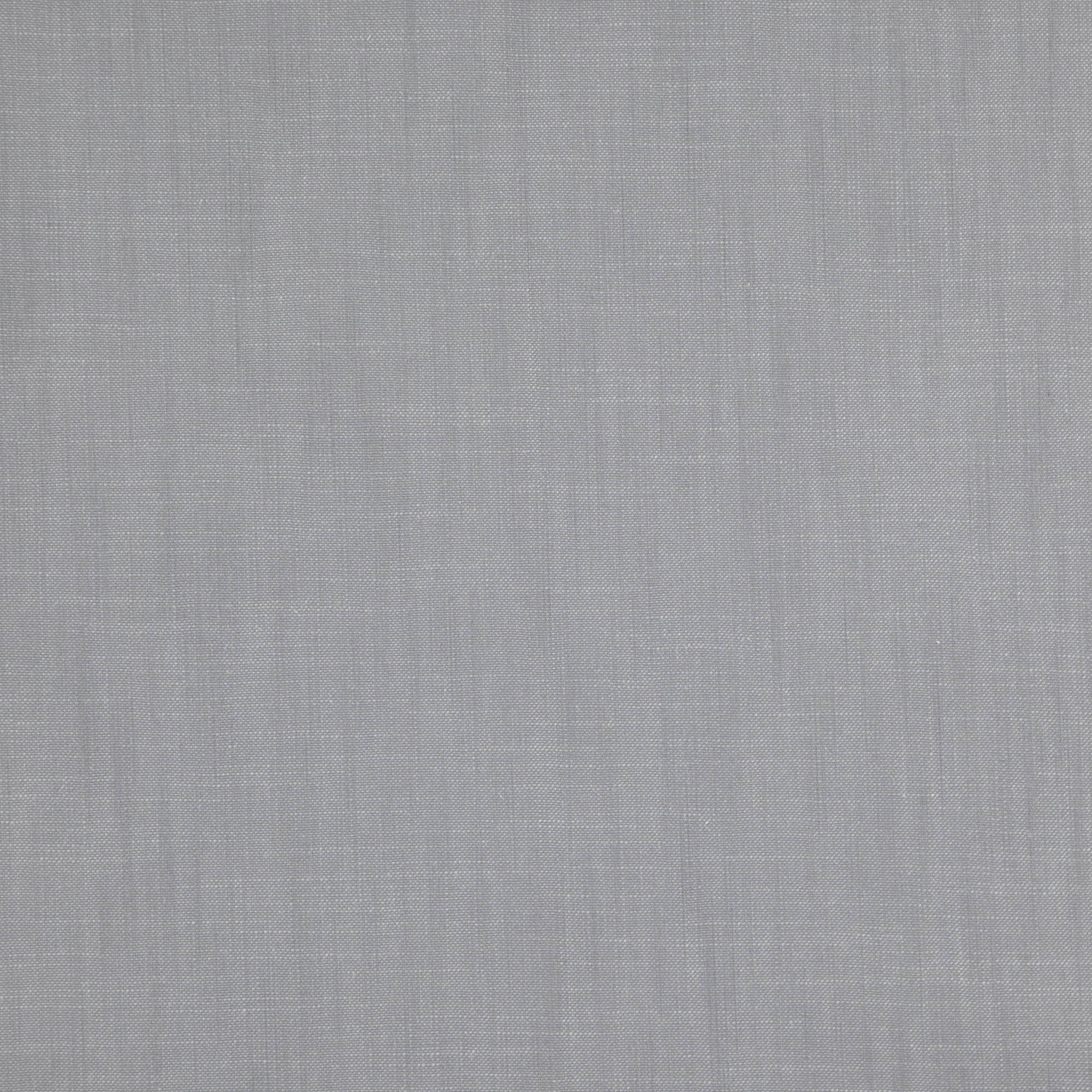 JF Fabrics Paparazzi 96 Fabric Sample 5848896