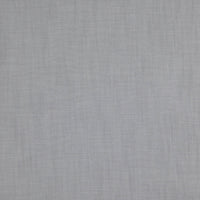 JF Fabrics Paparazzi 96 Fabric 5848896